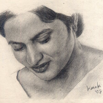 Artwork 1