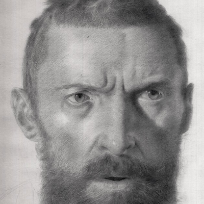 Artwork 10