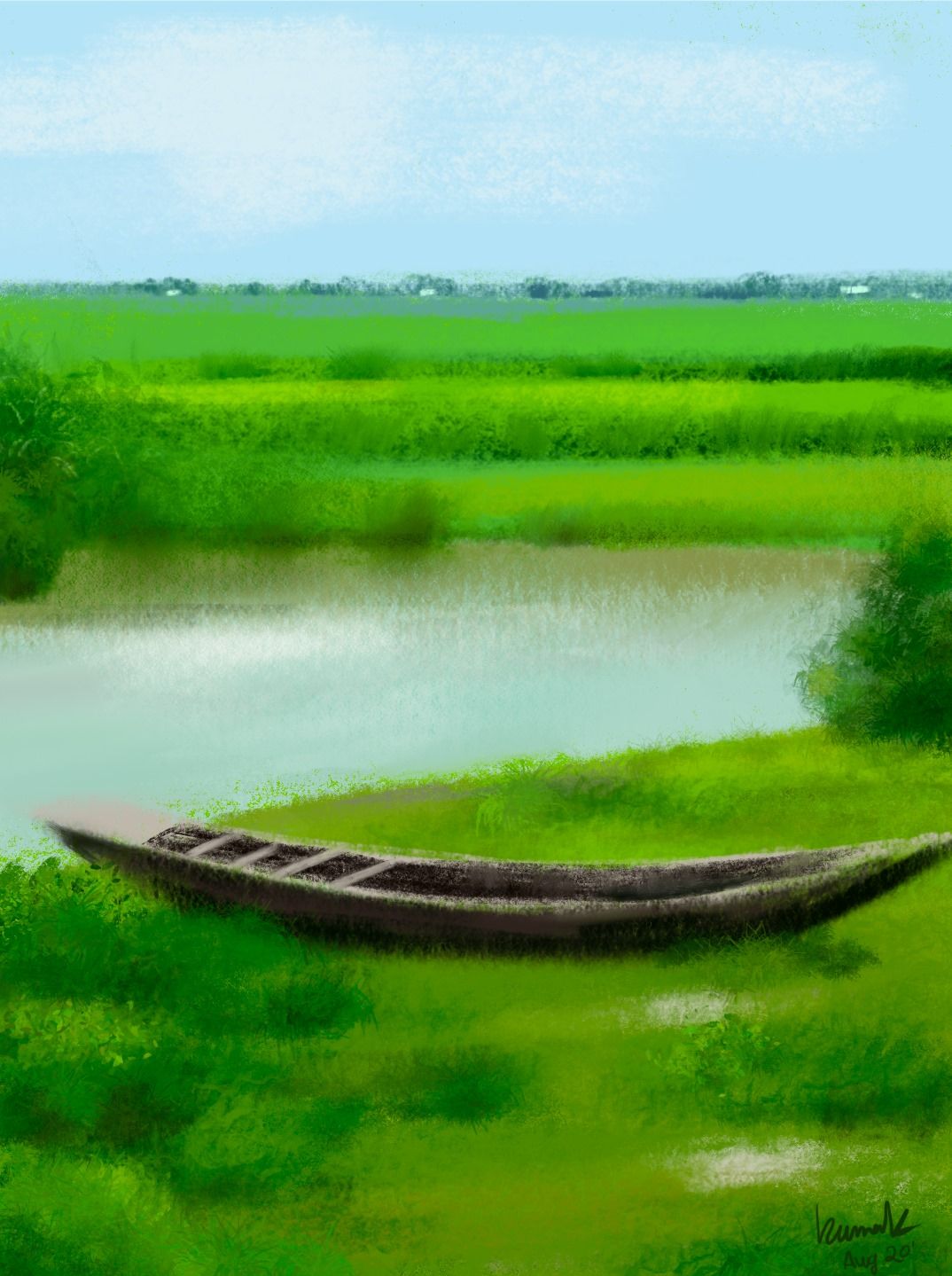 An image