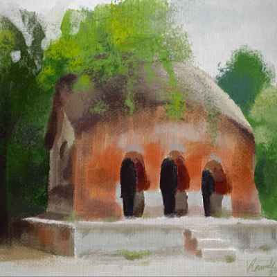 Artwork 14