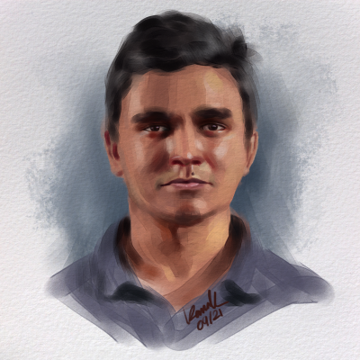 Artwork 17