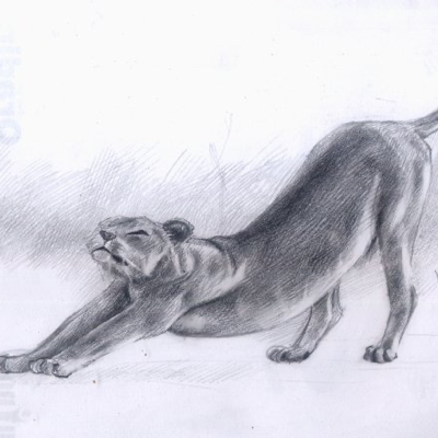 Artwork 2