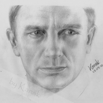 Artwork 7