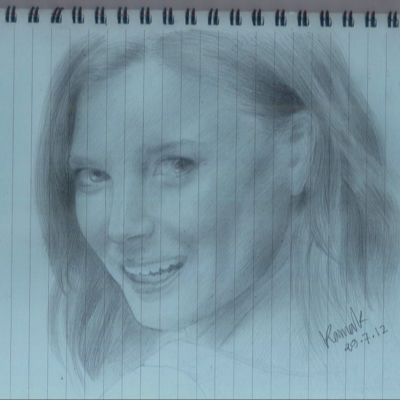 Artwork 9