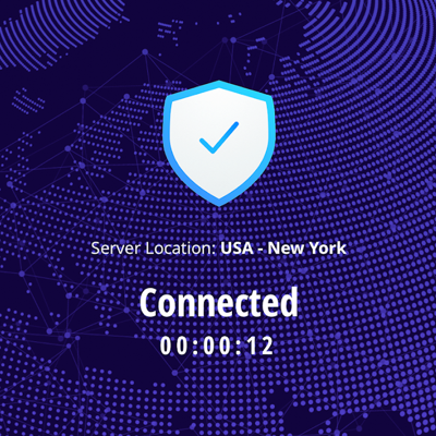 VyprVPN