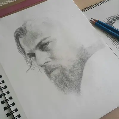 Artwork 11