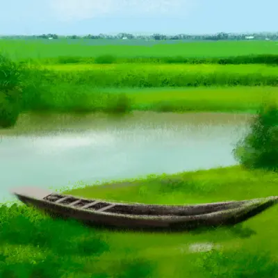 Artwork 13