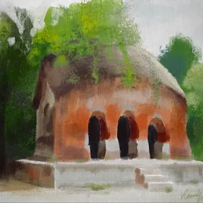 Artwork 14