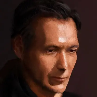 Artwork 15