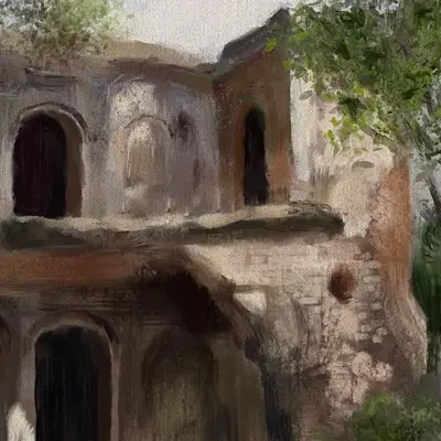 Artwork 16