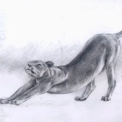 Artwork 2