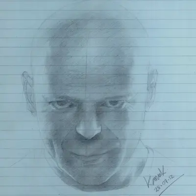 Artwork 8