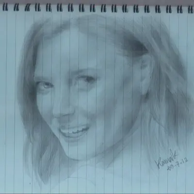 Artwork 9