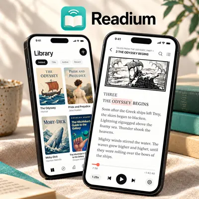 Readium