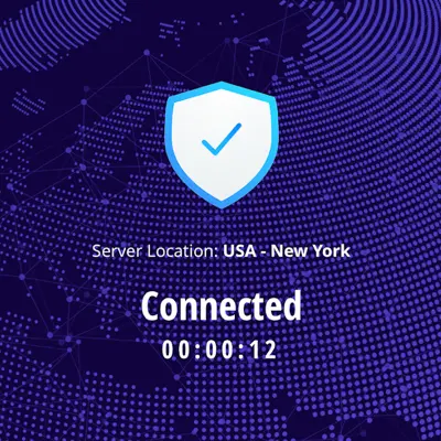 VyprVPN